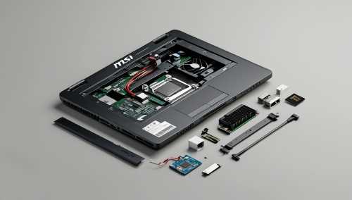 Operativa estable con InnovaTech
